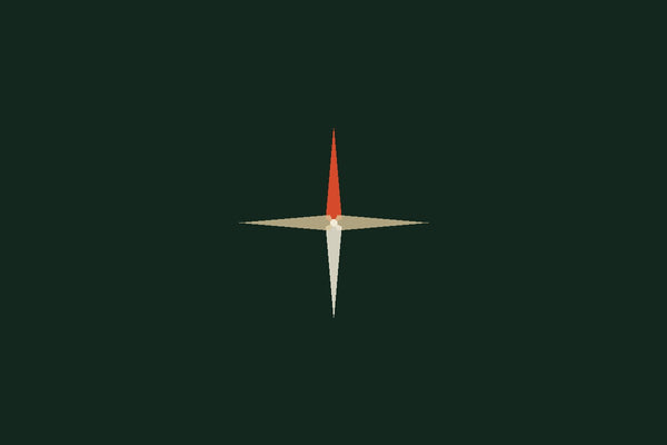 House Range