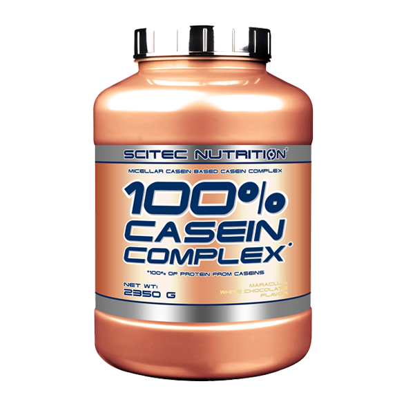 Casein Complex 2.35kg