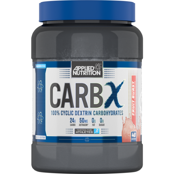 Carb X 1.2kg