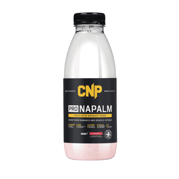 Pro Naplam 24 x 14g