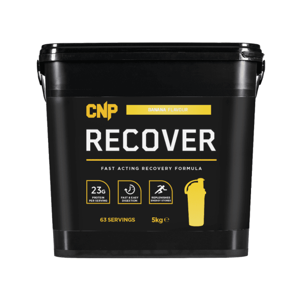 Pro Recover 5kg