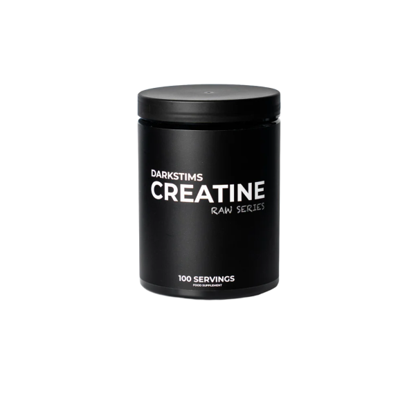 Creatine Monohydrate 500g