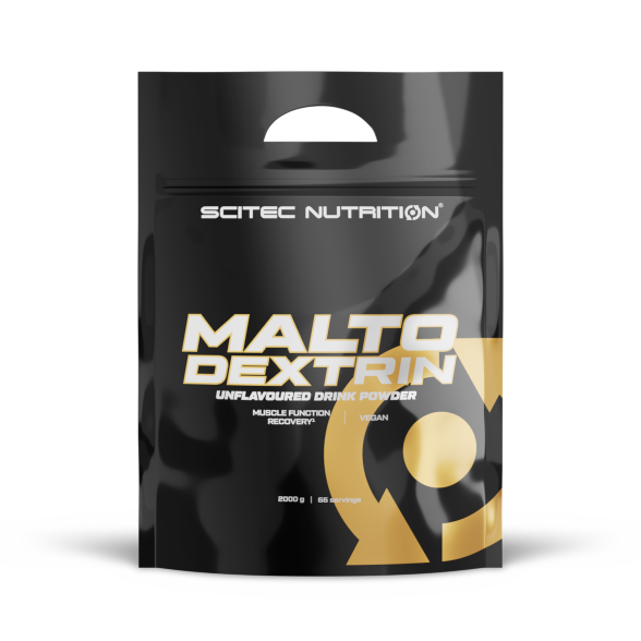 Maltodextrin 2kg