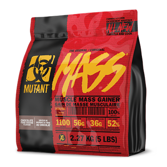 Mass 2.2kg