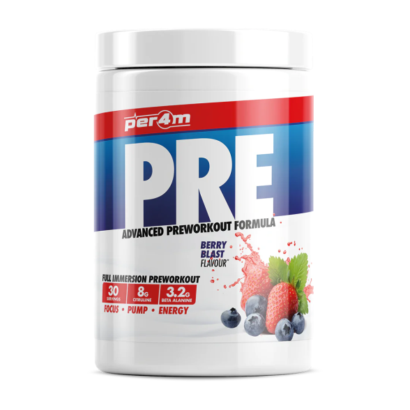 Pre 570g