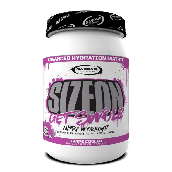 Size On 1.656kg