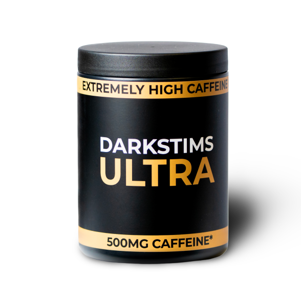 Ultra Pre 500g