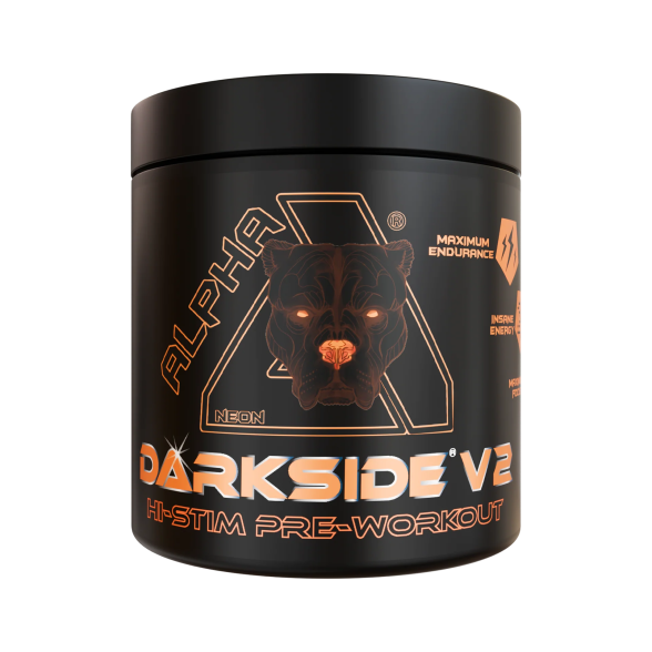 Darkside V2 300g