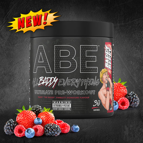 ABE 375g