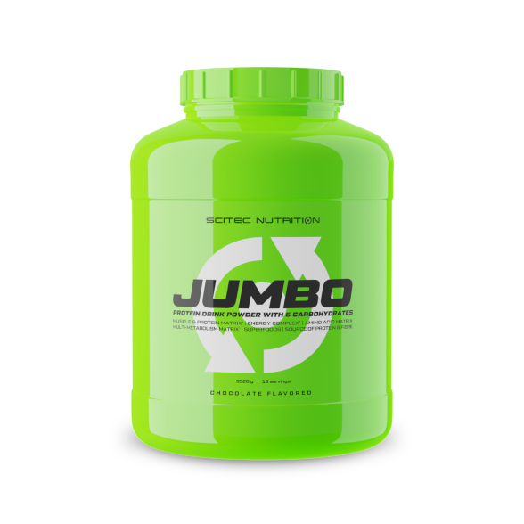 Jumbo 3.52kg