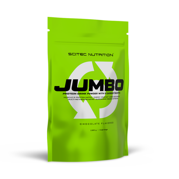 Jumbo 1.32kg