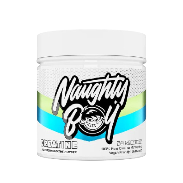 Prime Creatine 150g