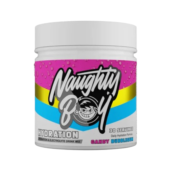 Hydration 255g