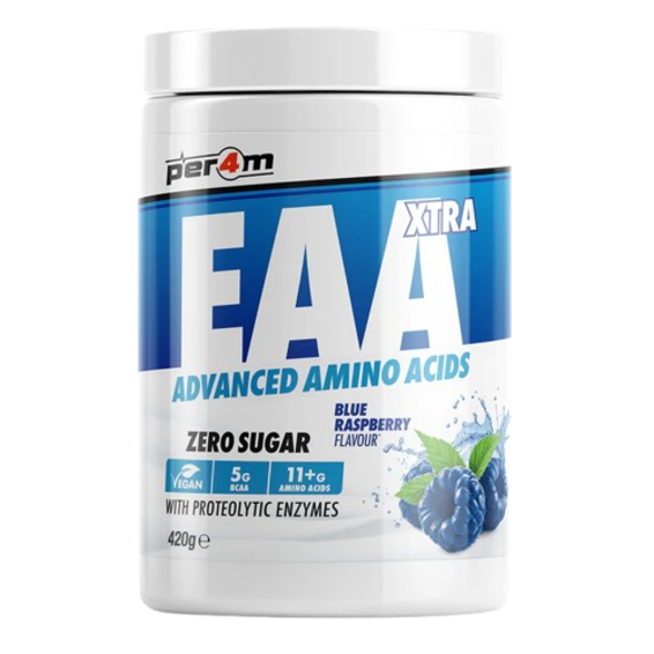 EAA Xtra 420g