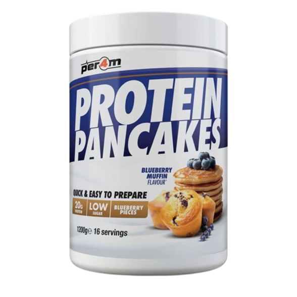 Protein Pancake 1.2kg