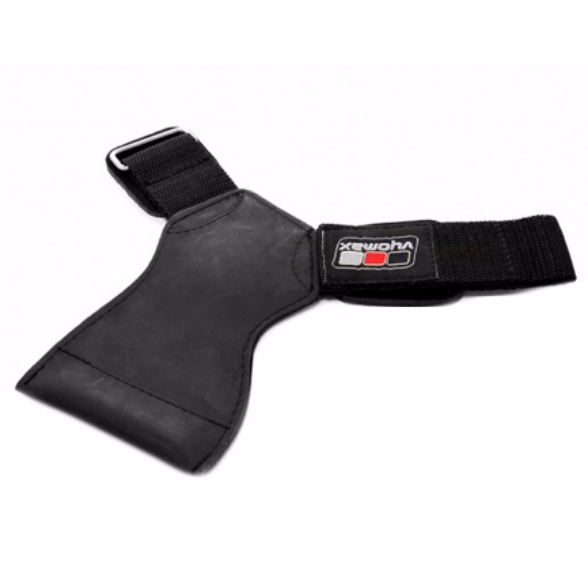 Vyomax Power Grippers One Size