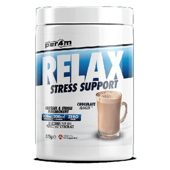 RELAX Stress Support 375g